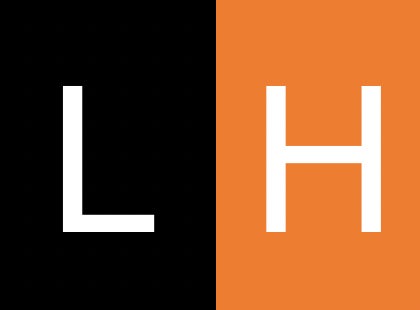 LeetHub logo